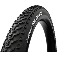 Vittoria Saguaro Tire - 29 x 2.25, Tubeless, Folding, Black