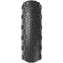 Terreno Tire - 29 x 2.25, Tubeless, Folding, Black/Tan, G2.0