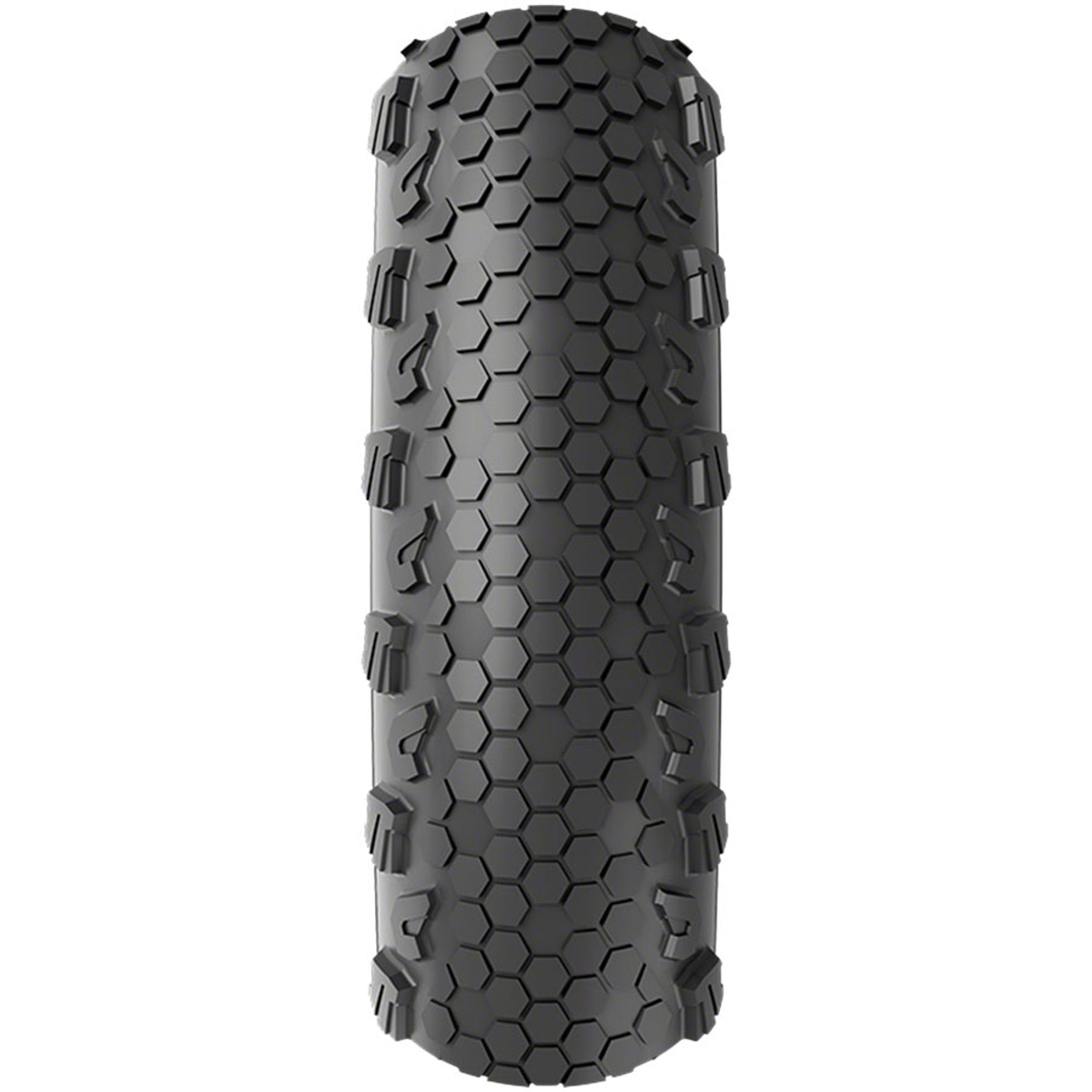 Terreno Tire - 29 x 2.25, Tubeless, Folding, Black/Tan, G2.0
