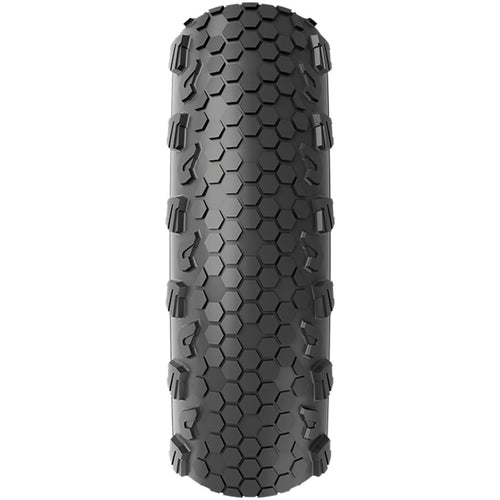 Terreno Tire - 29 x 2.25, Tubeless, Folding, Black/Tan, G2.0