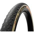 Terreno Tire - 29 x 2.25, Tubeless, Folding, Black/Tan, G2.0