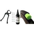 Air-Liner Tubeless Road Kit