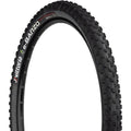 e-Barzo Tire - 29 x 2.6, Tubeless, Folding, Black/Anthracite, TNT, G2.0