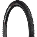 e-Barzo Tire - 29 x 2.6, Tubeless, Folding, Black/Anthracite, TNT, G2.0