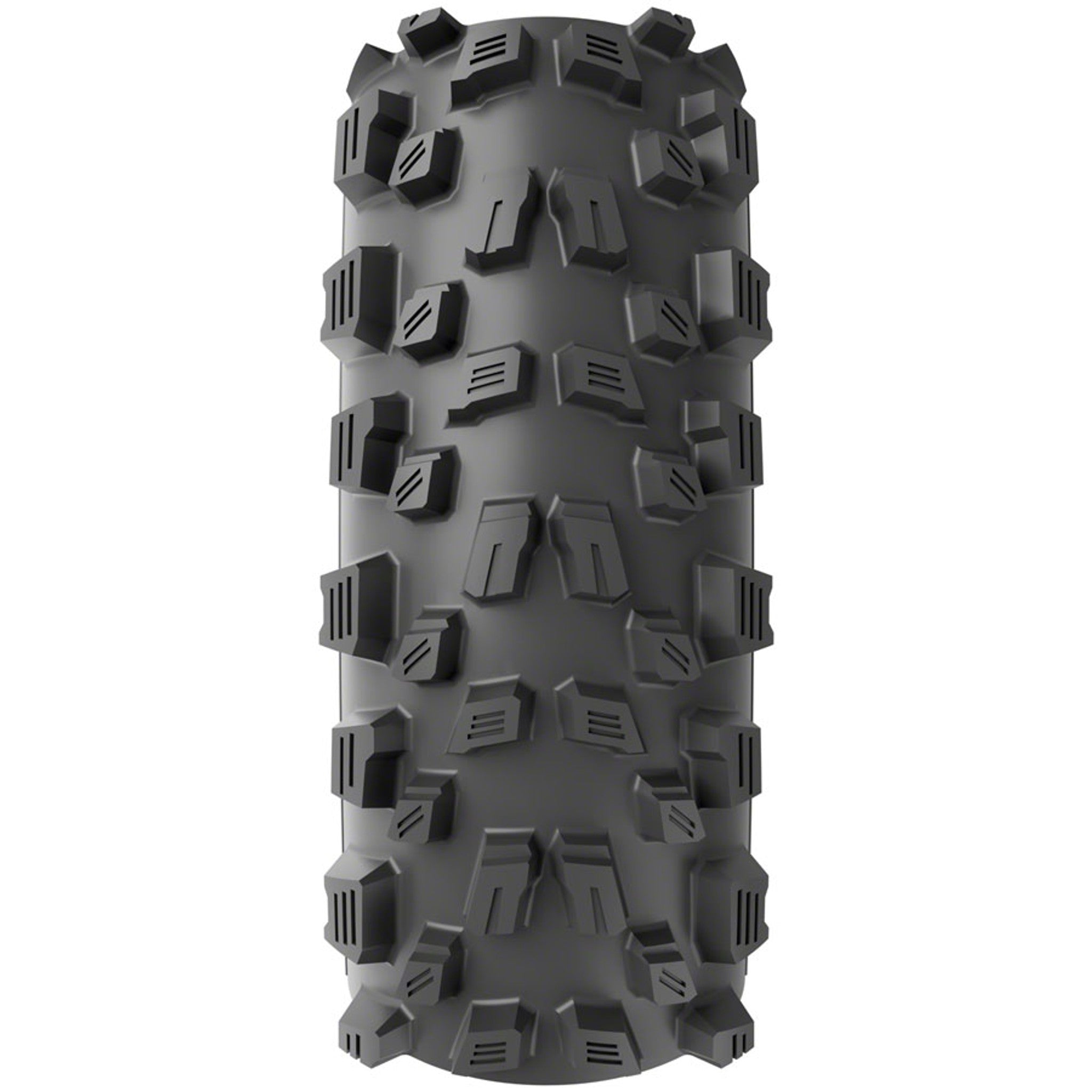 e-Agarro Tire