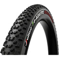 e-Agarro Tire