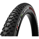 e-Agarro Tire