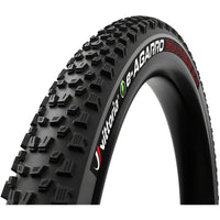 e-Agarro Tire