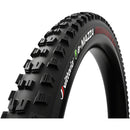 E-Mazza Tire