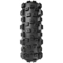 e-Martello Tire