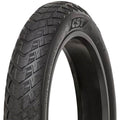 Big Boat Tire