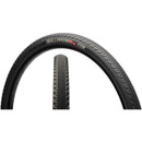 Alluvium Tire