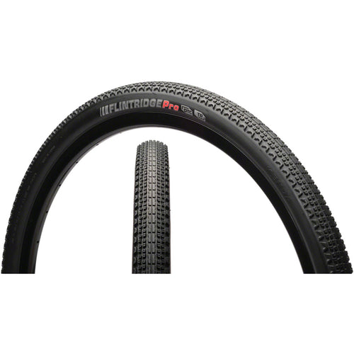 Flintridge Tire