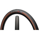 Flintridge Tire