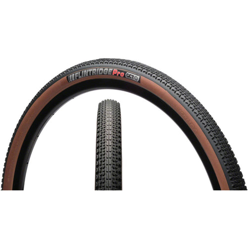Flintridge Tire