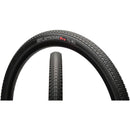 Flintridge Tire