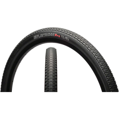 Flintridge Tire