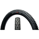 Hellkat Tire