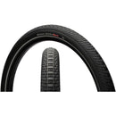 Kwick Seven.5 Tire