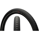 Kwick Seven.5 Tire