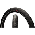 Kwick Seven.5 Tire