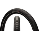 Kwick Seven.5 Tire