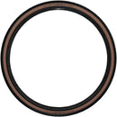 G-One Bite Tire