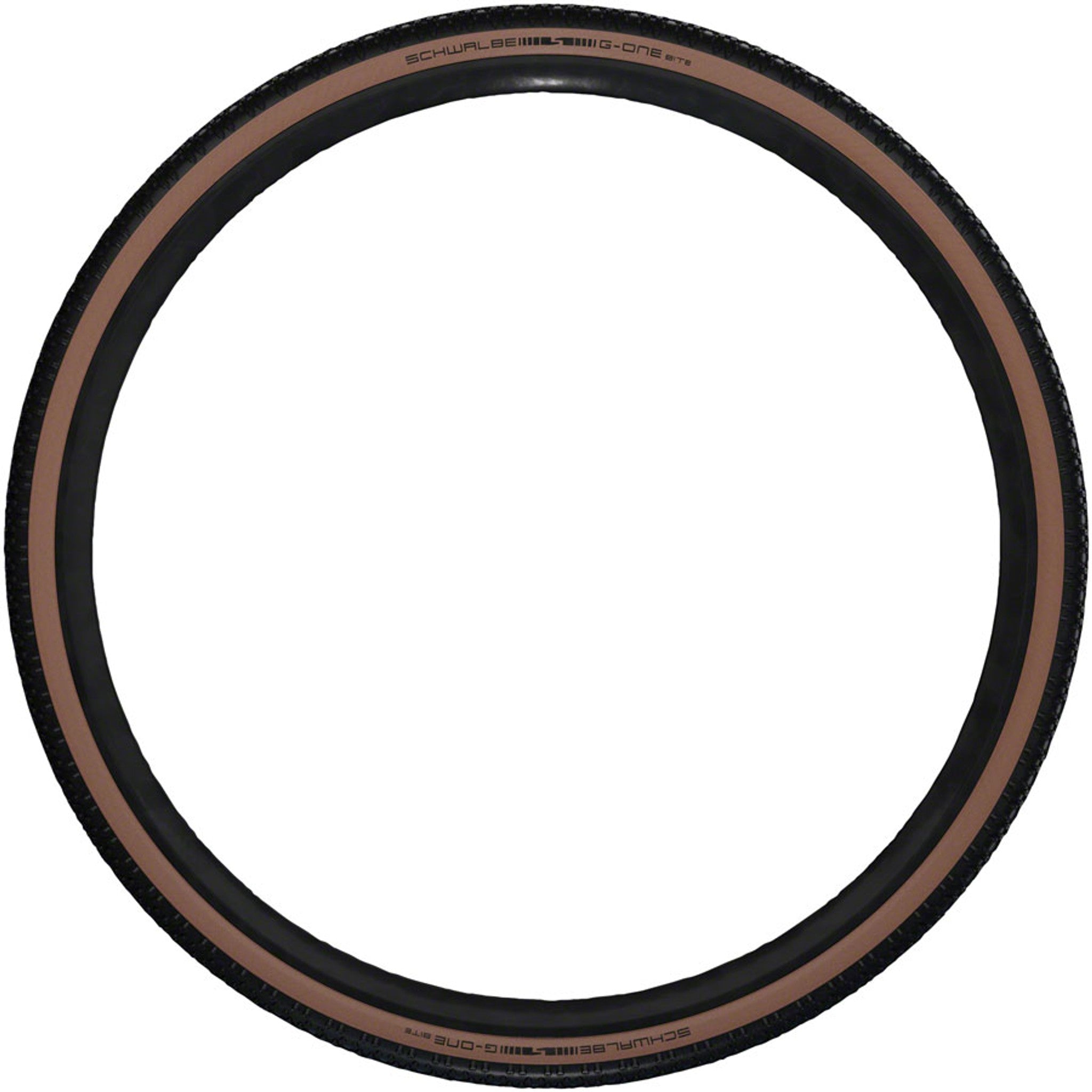 G-One Bite Tire