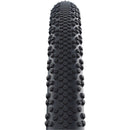G-One Bite Tire