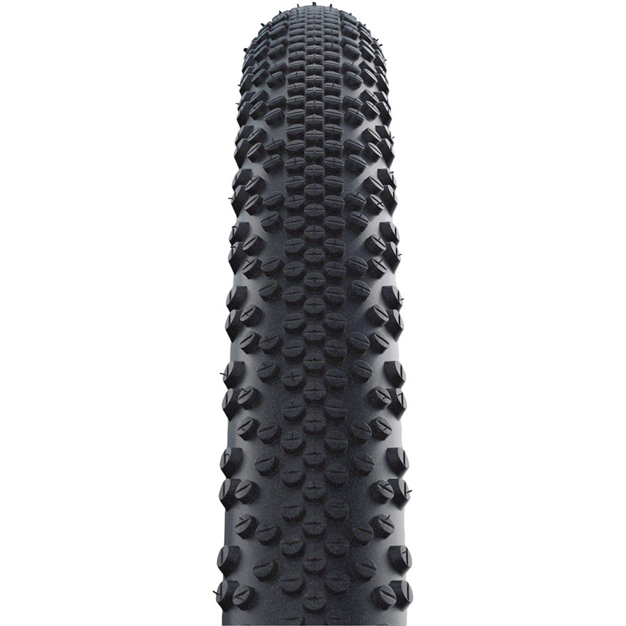 G-One Bite Tire