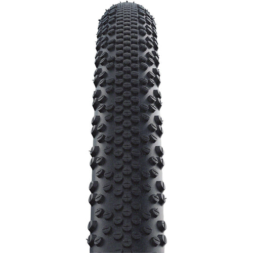G-One Bite Tire