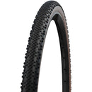 G-One Bite Tire