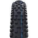Nobby Nic Tire