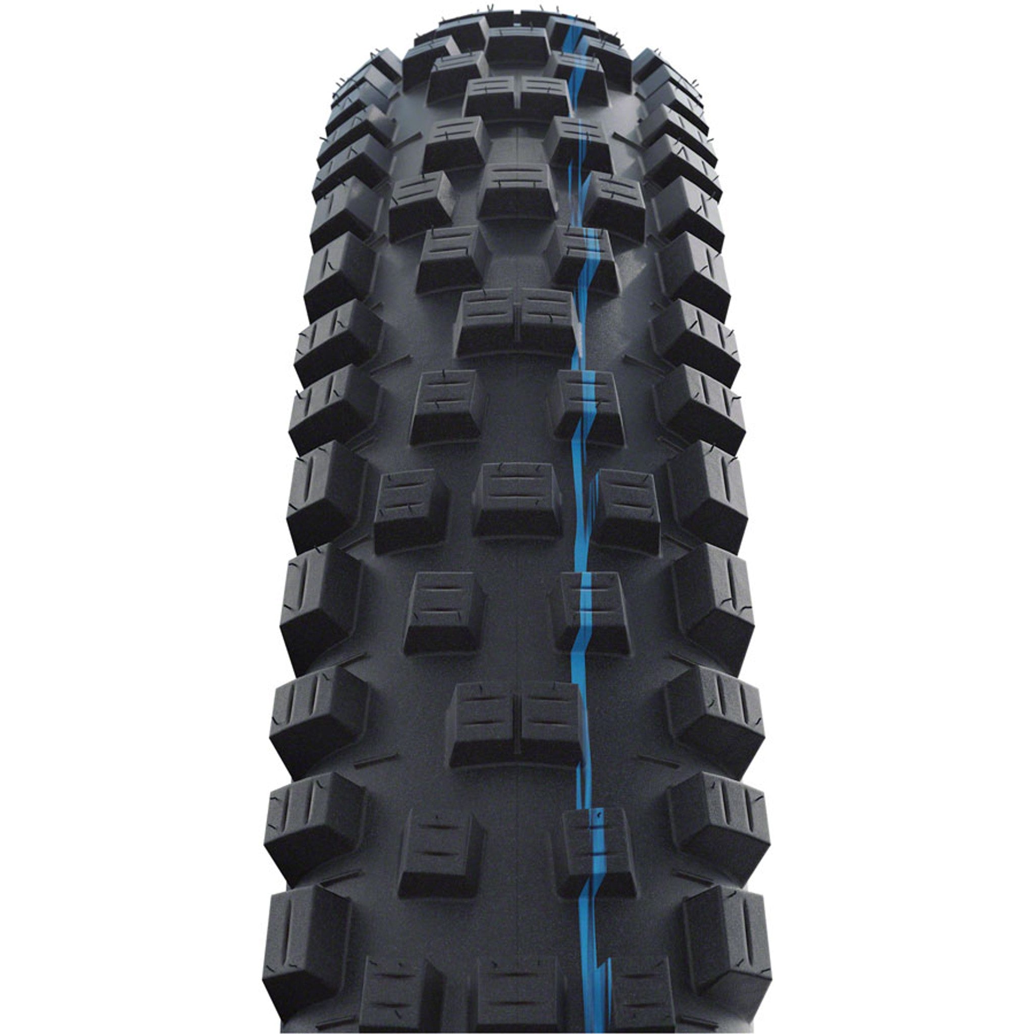 Nobby Nic Tire