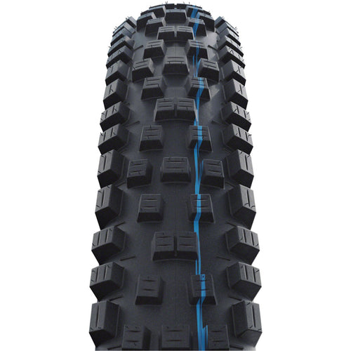 Nobby Nic Tire