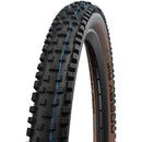 Nobby Nic Tire