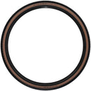 G-One Ultrabite Tire
