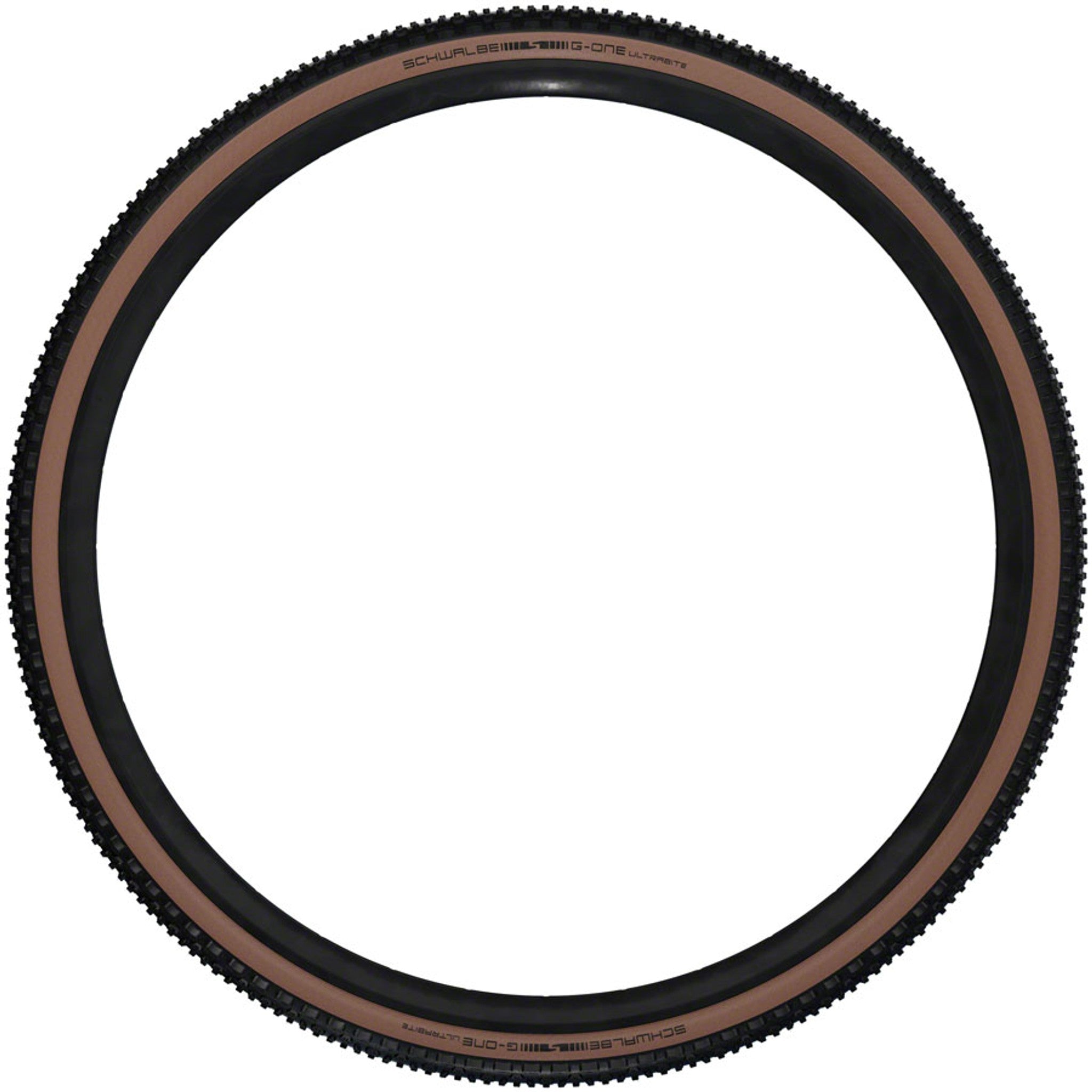 G-One Ultrabite Tire