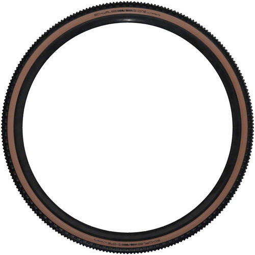 G-One Ultrabite Tire