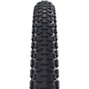 G-One Ultrabite Tire