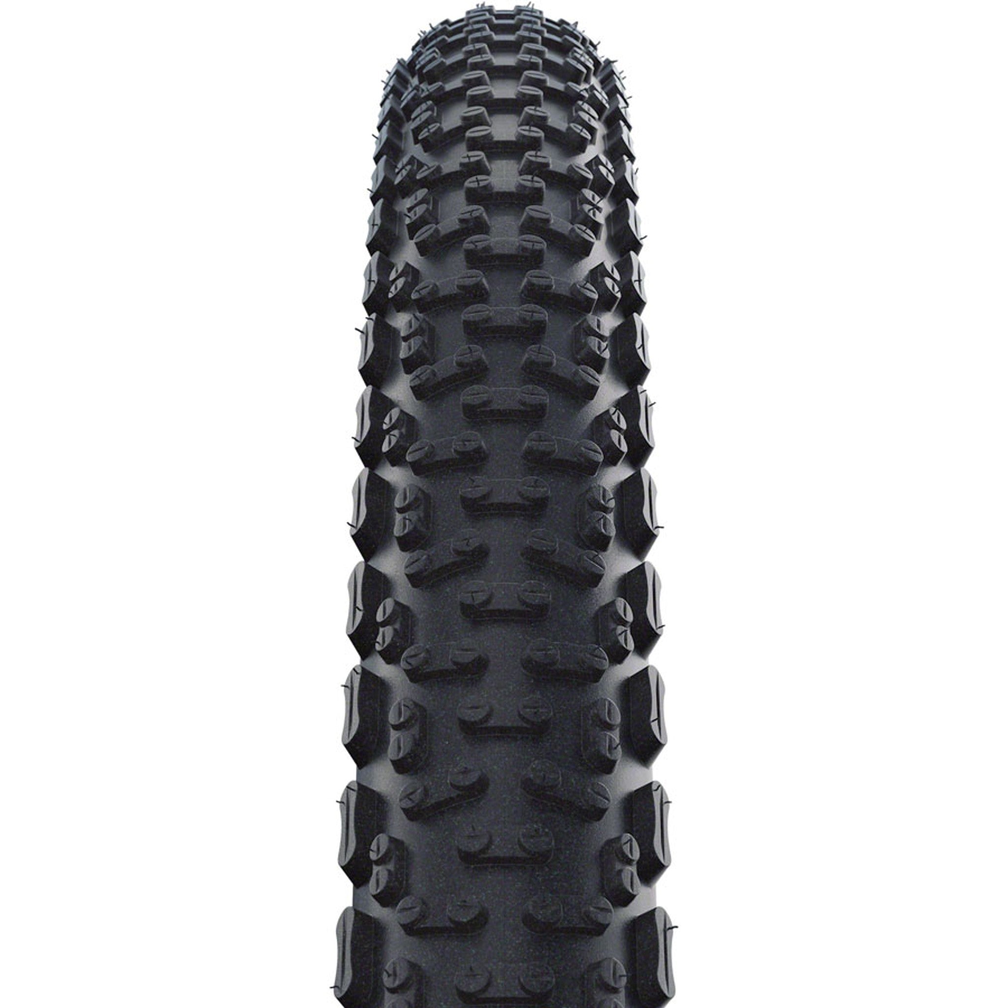 G-One Ultrabite Tire