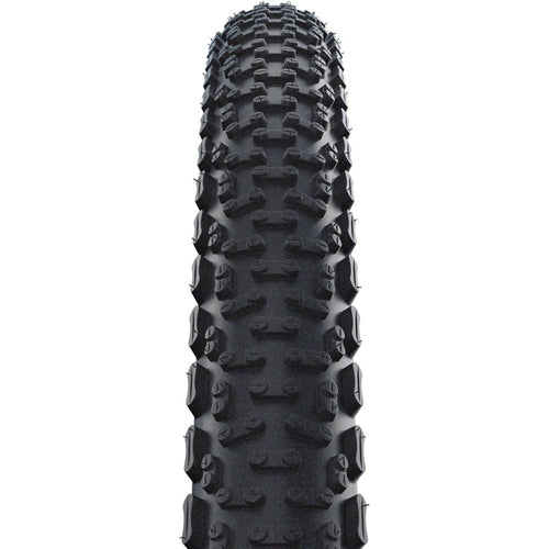 G-One Ultrabite Tire