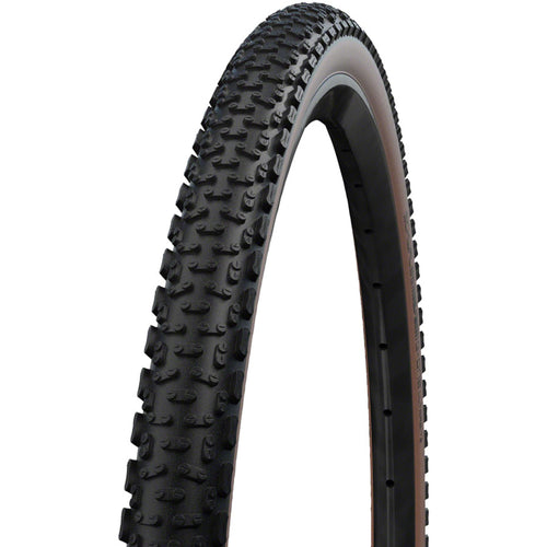 G-One Ultrabite Tire