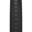 Hive Tire