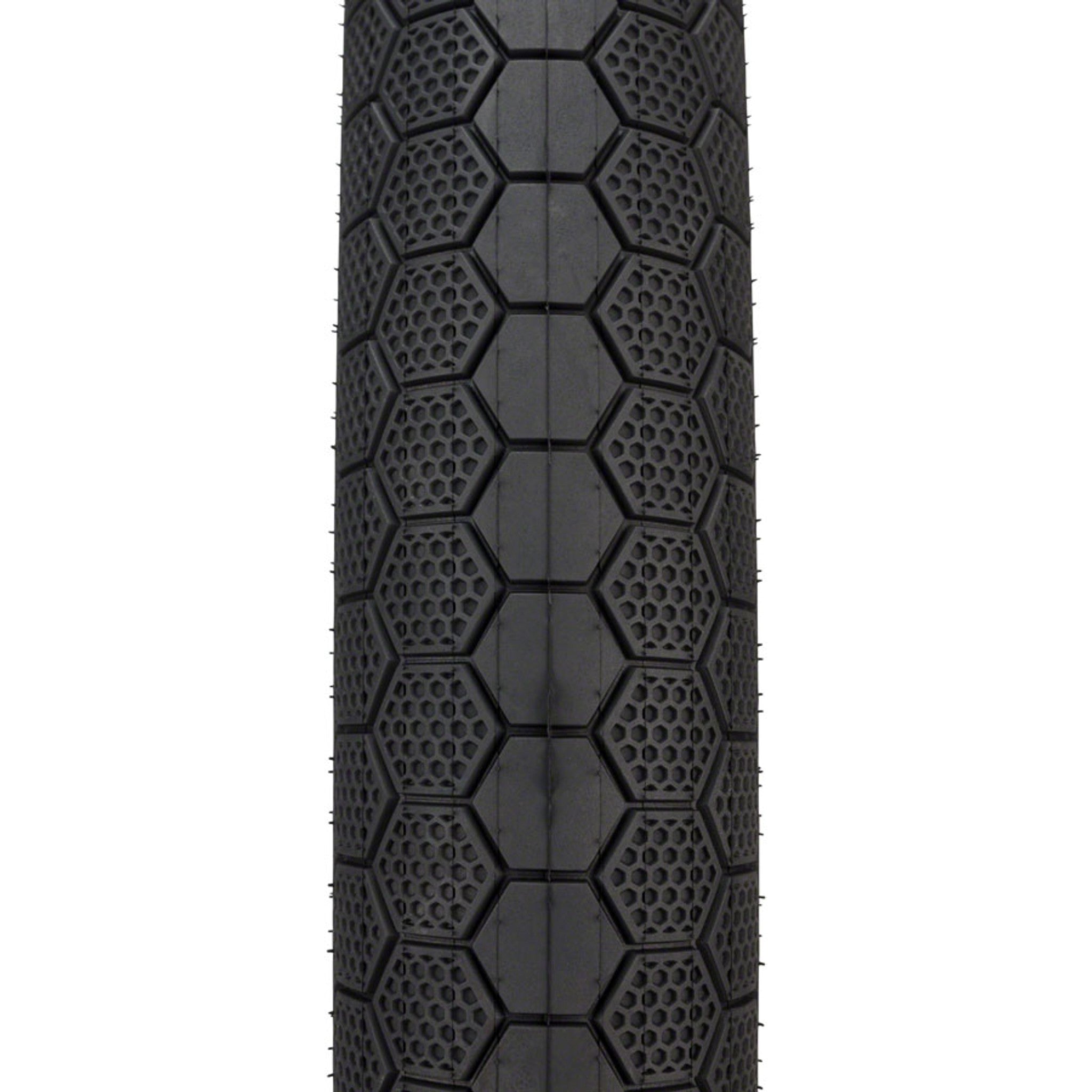 Hive Tire