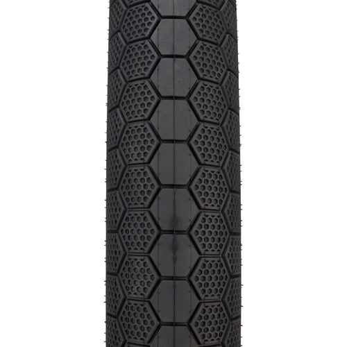 Hive Tire
