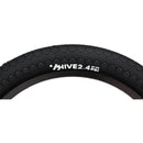 Hive Tire