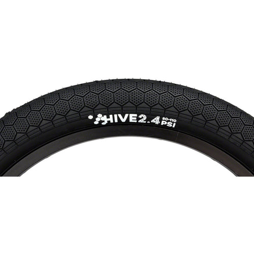 Hive Tire