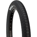 Hive Tire