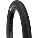 Hive Tire